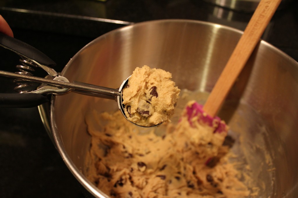 soft chocolate chip cookies2