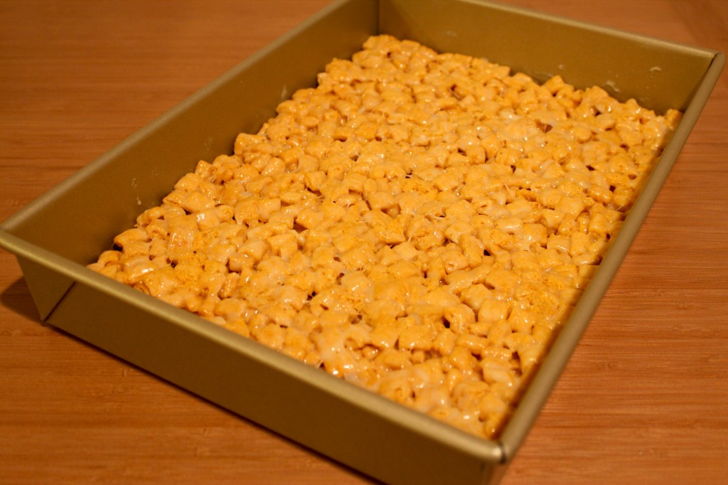 capn crunch krispy treats4-3
