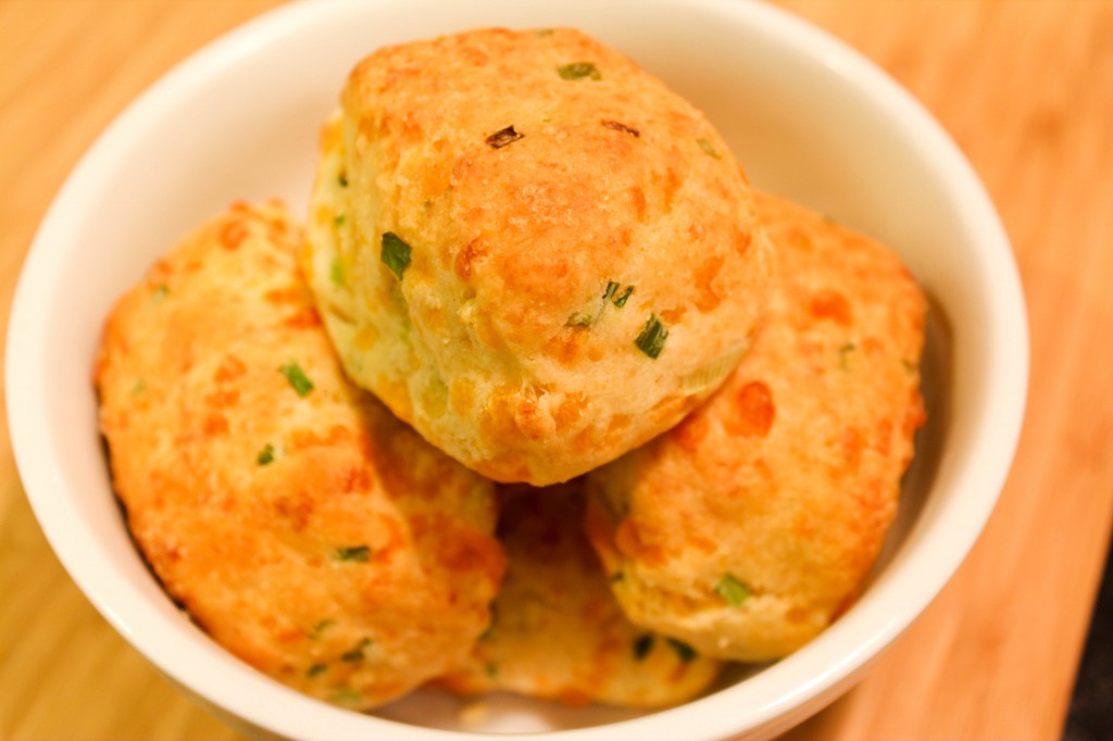 cheddar biscuits8