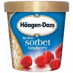 haagendaz