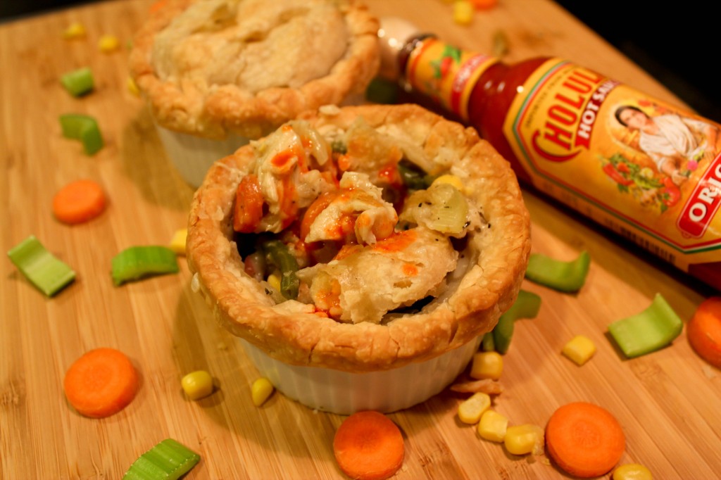 mini chicken pot pies19-2