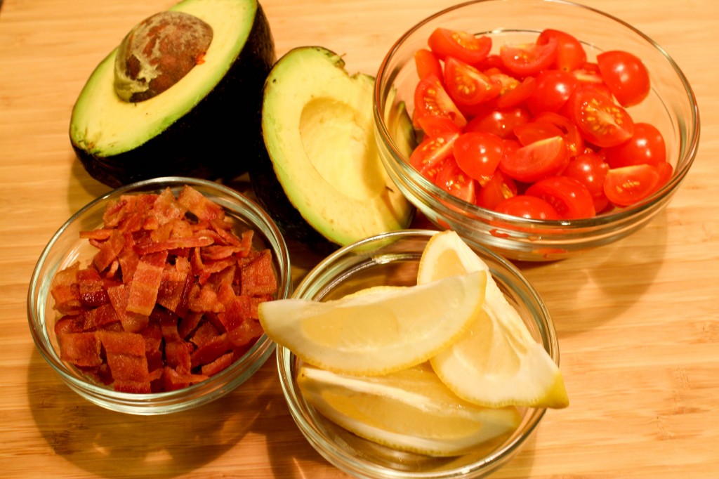 blt pasta salad3