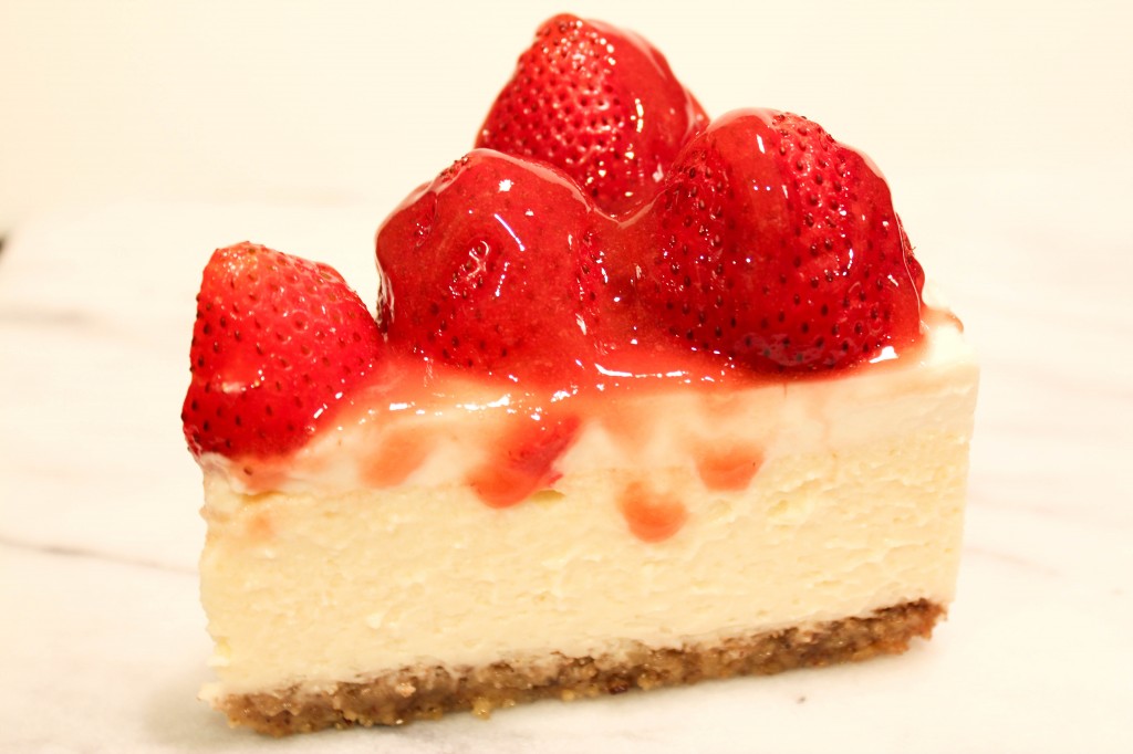 strawberry cheesecake15