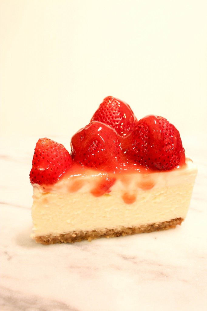 strawberry cheesecake4
