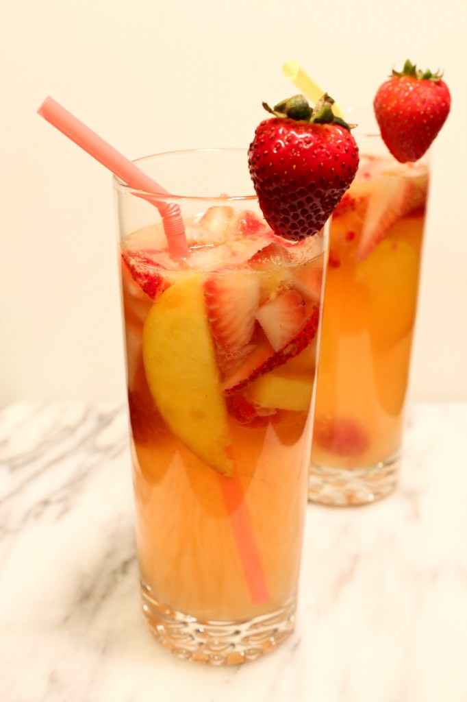 white sangria2