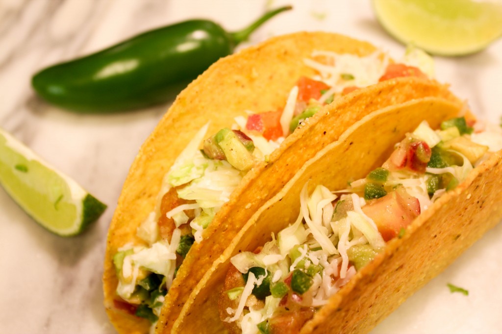 fish tacos 1