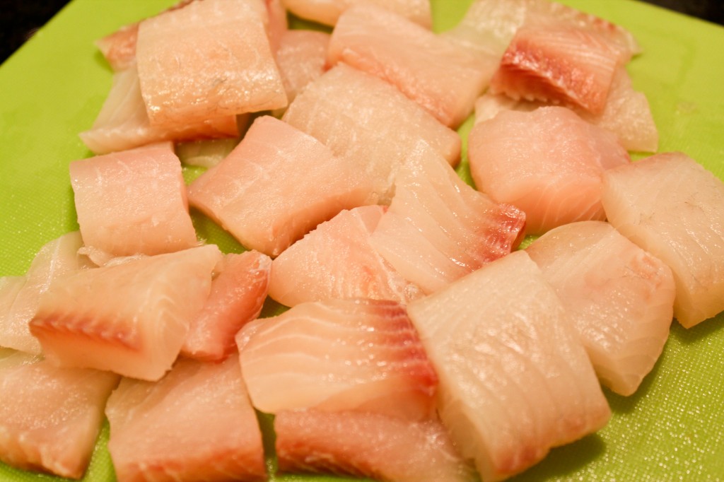 fish tacos 4