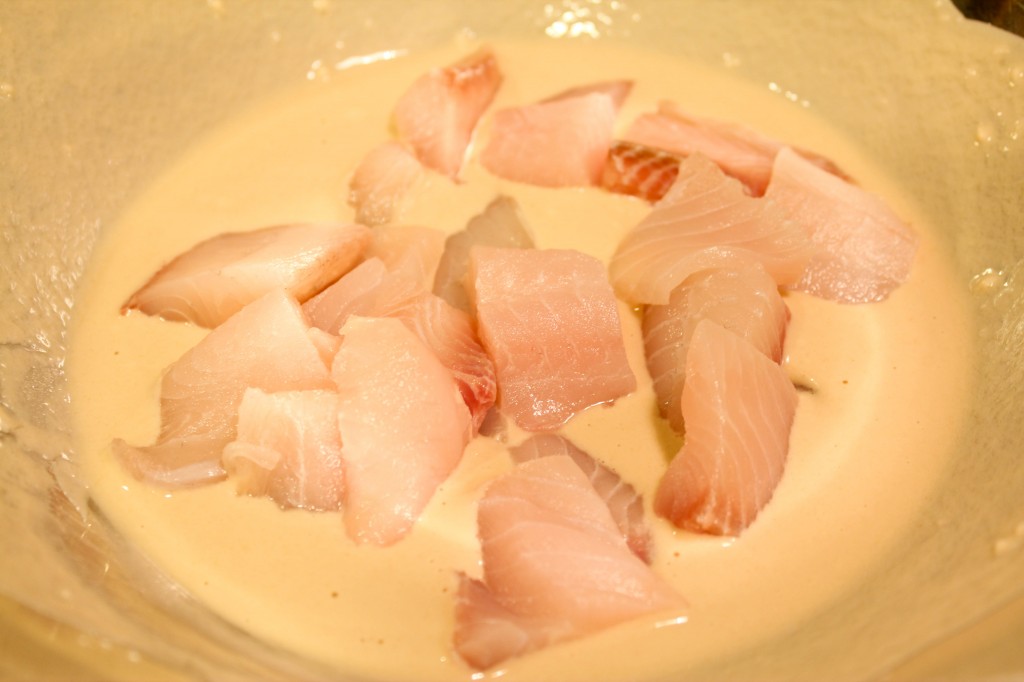 fish tacos 5