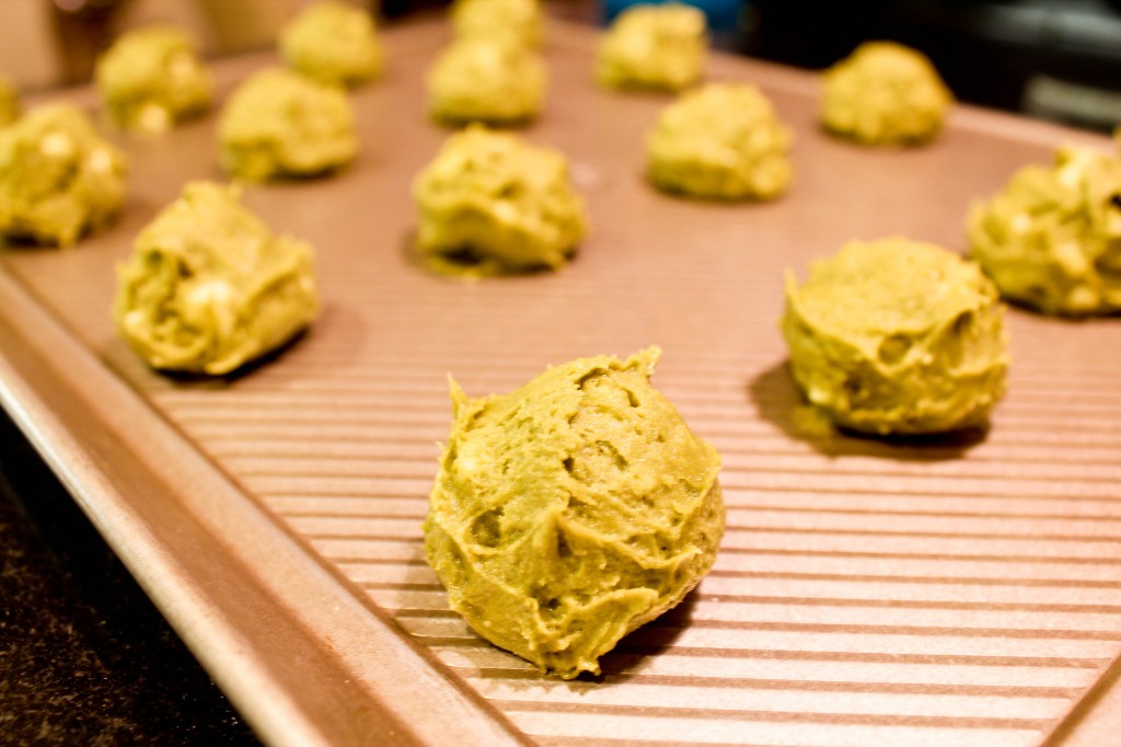 matcha cookies3