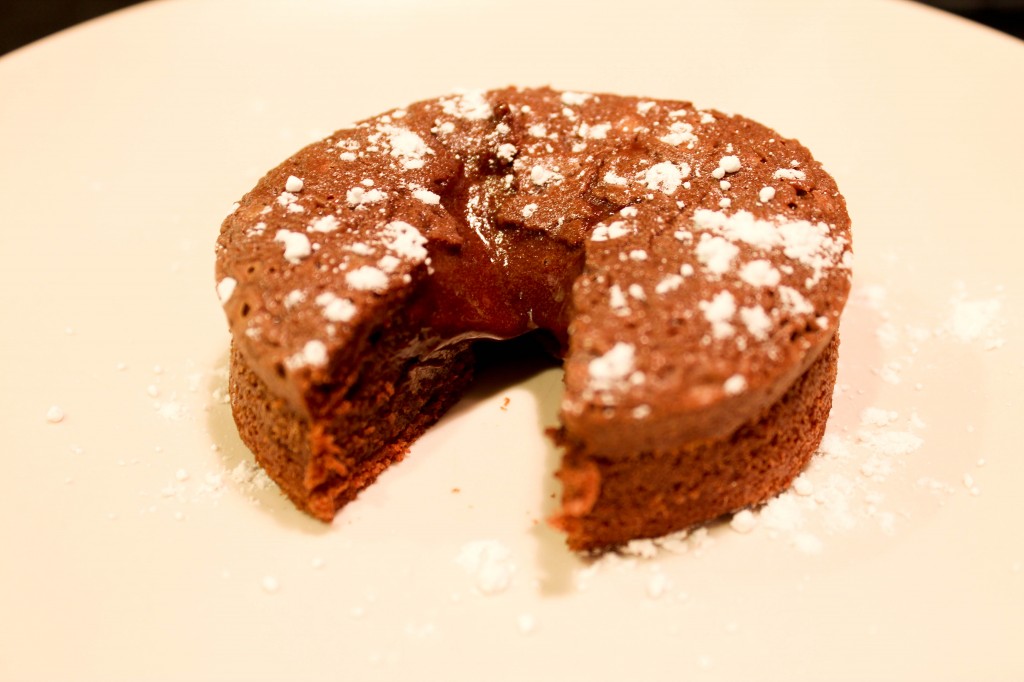 moltenlavacake4