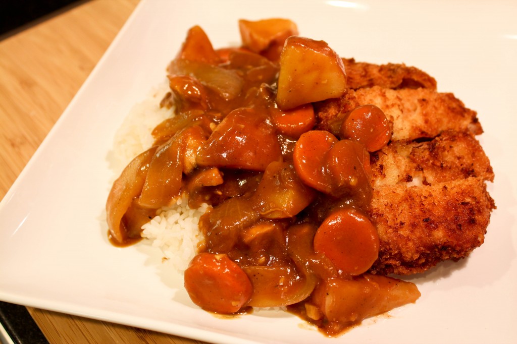 curry katsu1