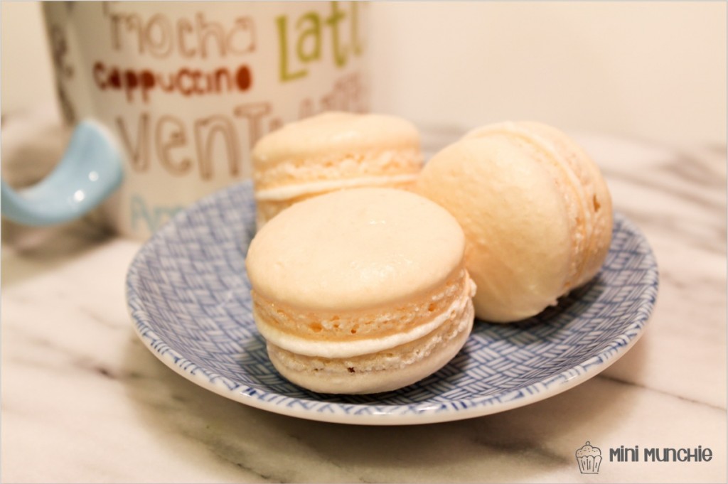 frenchmacaron13