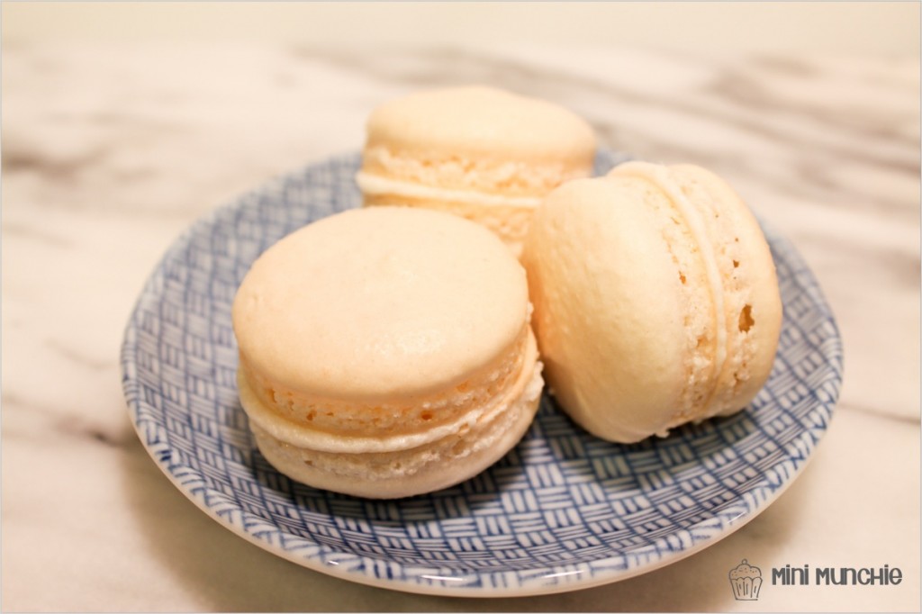 frenchmacaron14