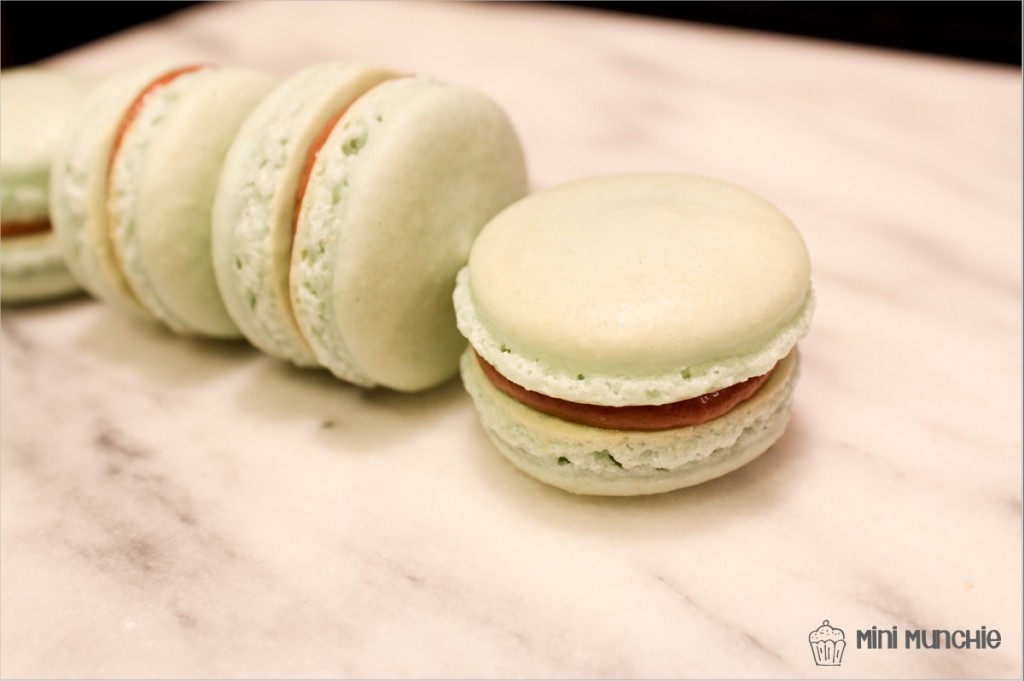 frenchmacaron17