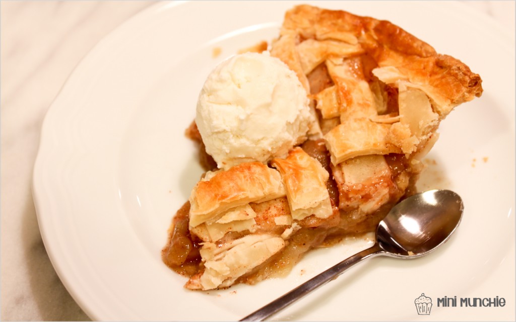 apple pie-3