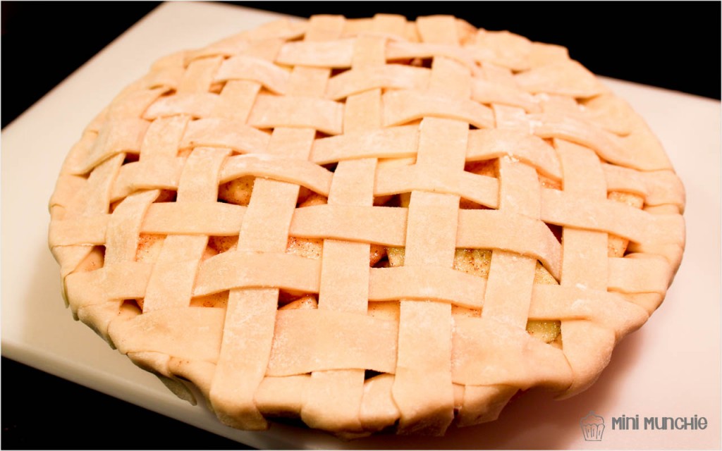 apple pie-5