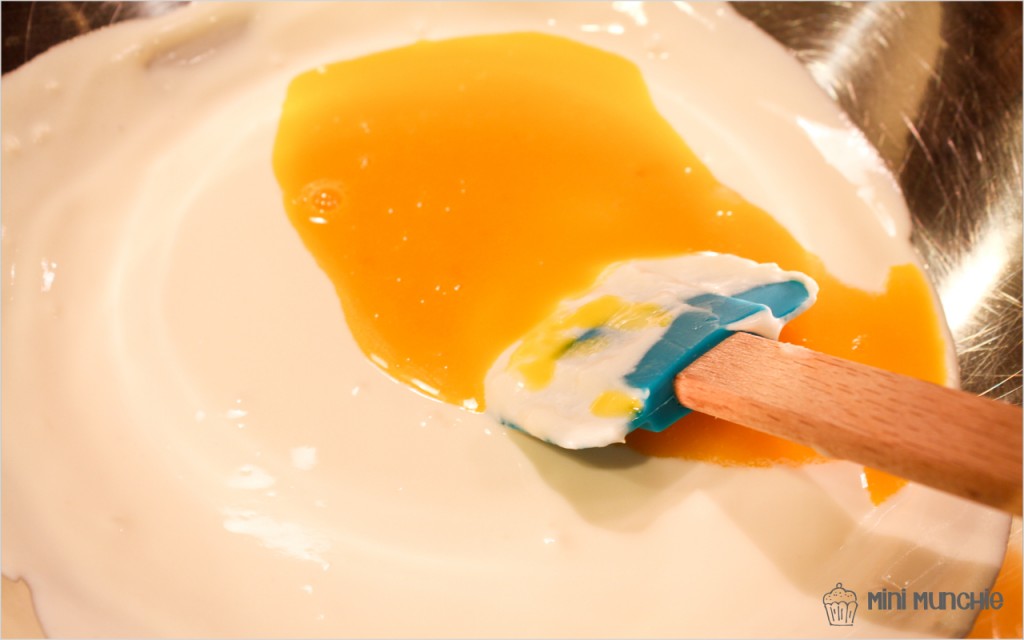 fluffy cheesecake-1