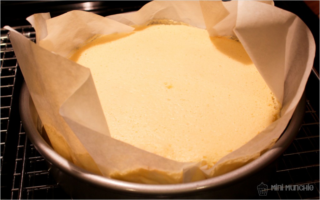 fluffy cheesecake-4