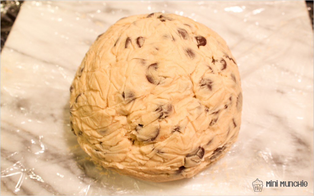 jt chocolate chip cookies-1