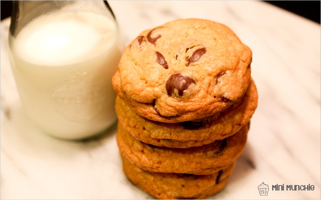 jt chocolate chip cookies-6