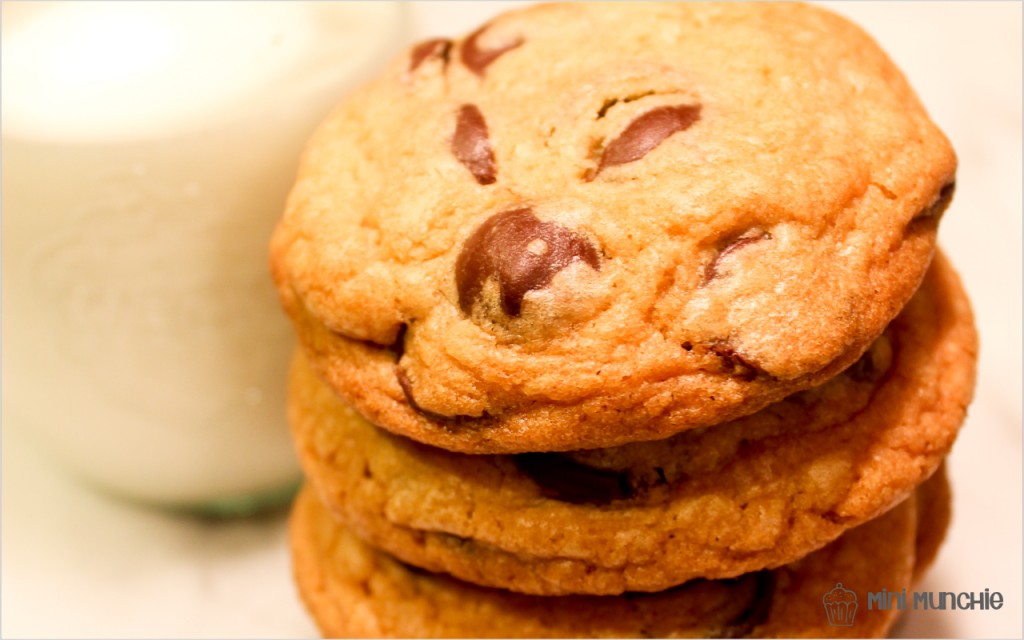 jt chocolate chip cookies-7