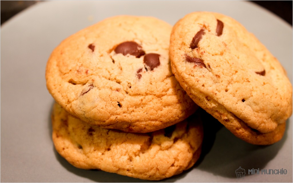 jt chocolate chip cookies-8