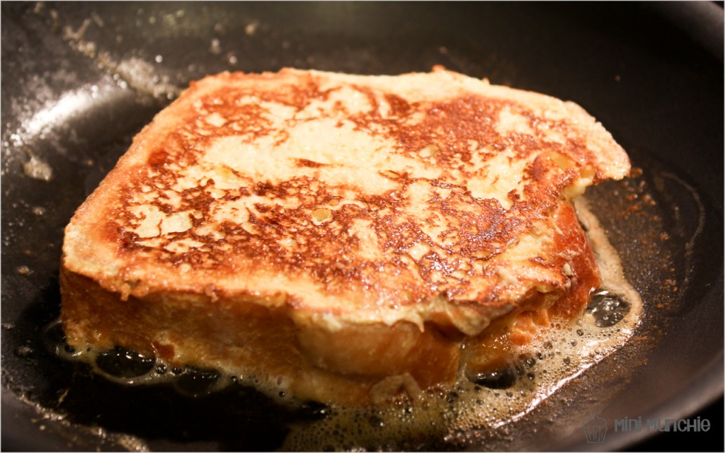 challah french toast-06