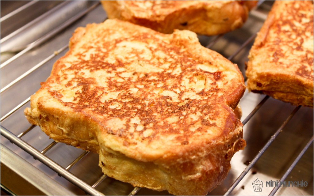 challah french toast-07