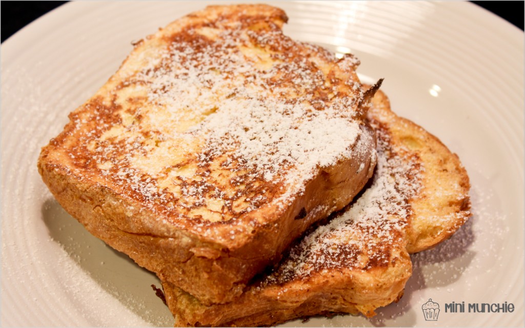 challah french toast-08