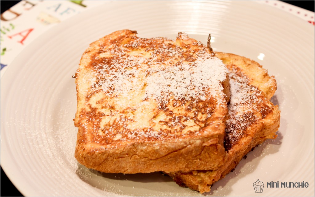 challah french toast-10