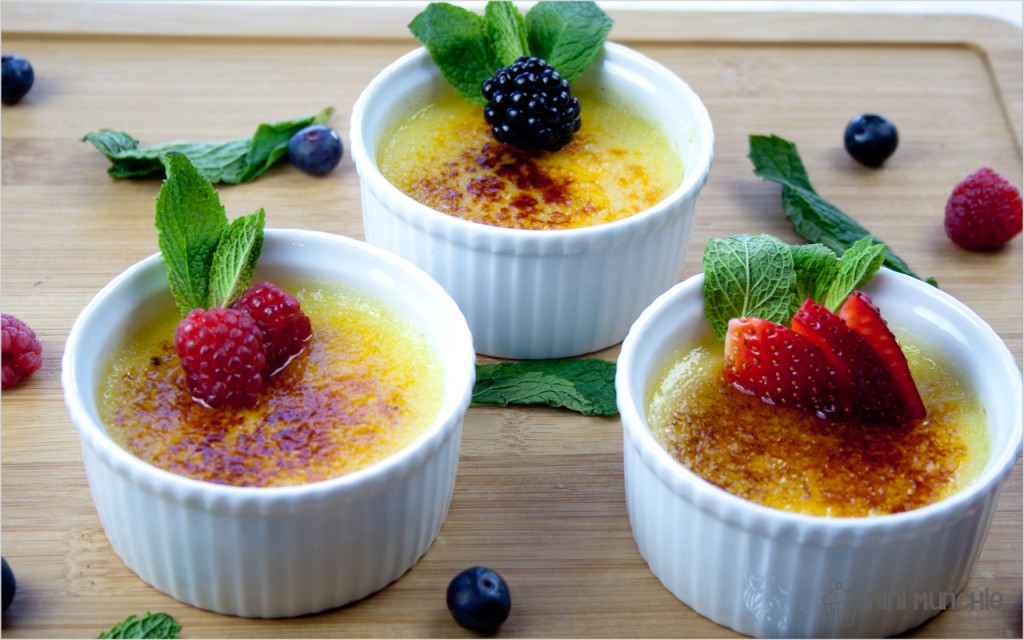 creme brulee-06