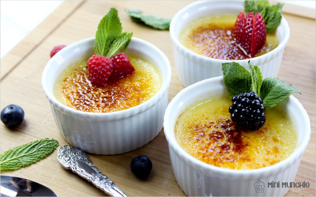 creme brulee-09