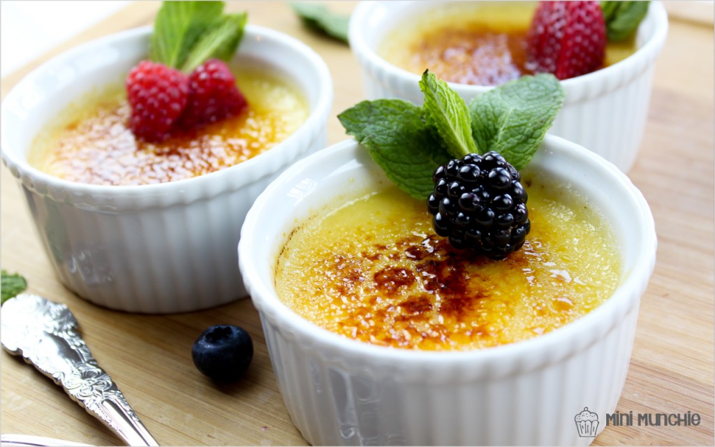 creme brulee-10