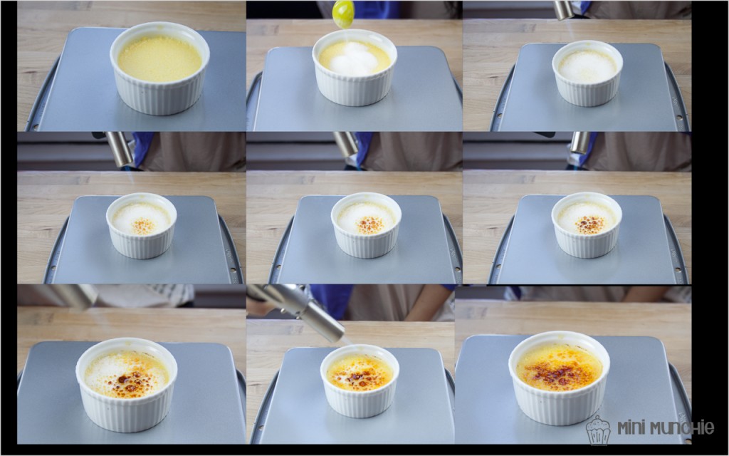 creme brulee-11