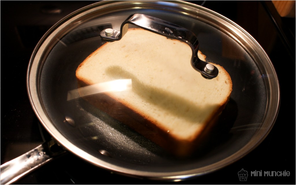 roastedgarlicgruyere-06