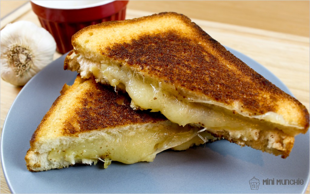 roastedgarlicgruyere-09