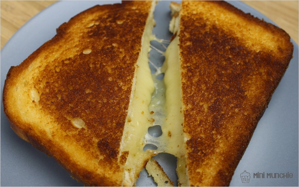 roastedgarlicgruyere-11