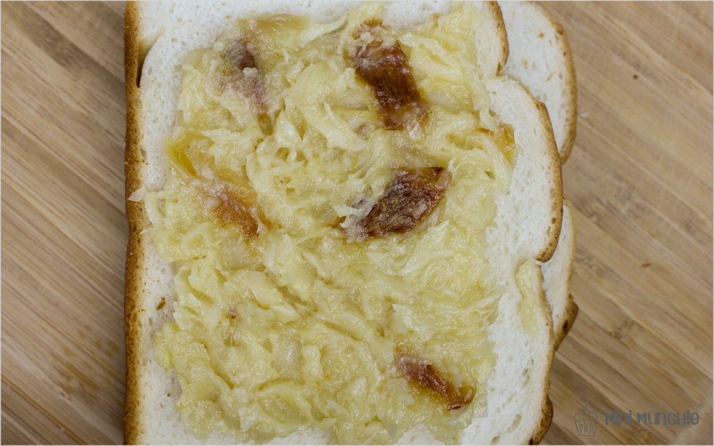 roastedgarlicgruyere-12