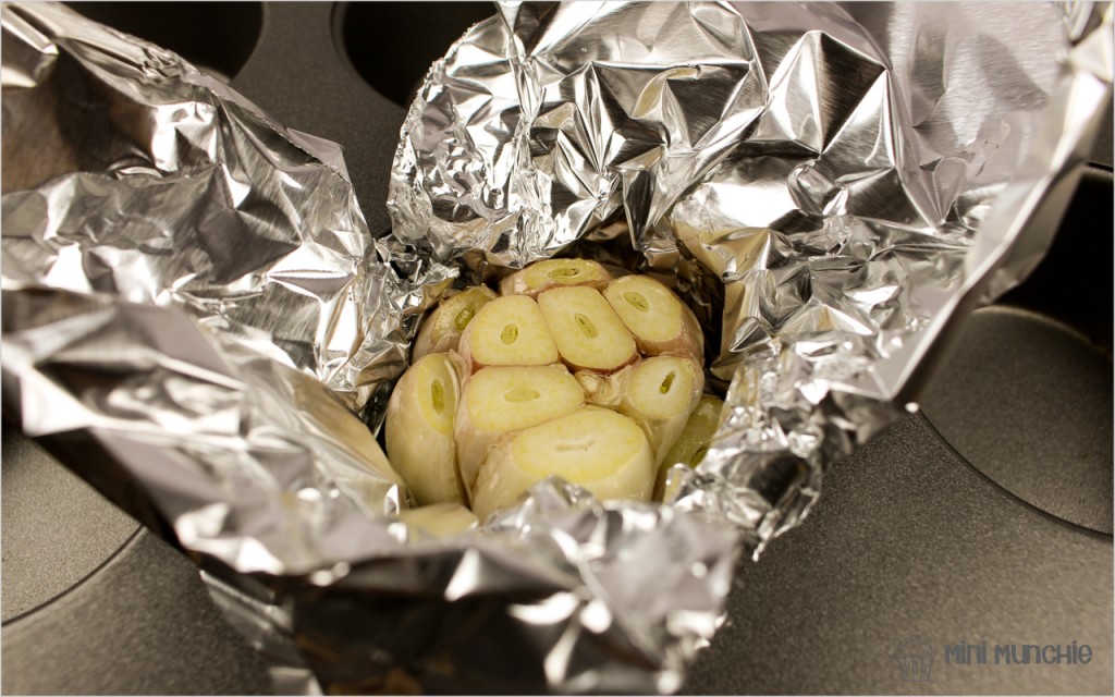 roastedgarlicgruyere-17