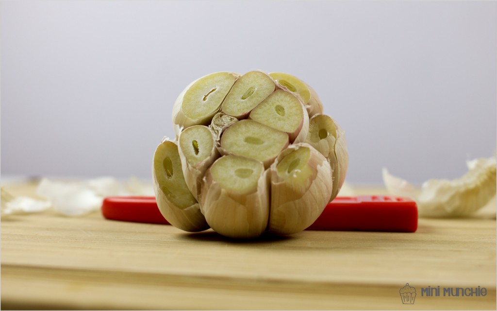 roastedgarlicgruyere-18
