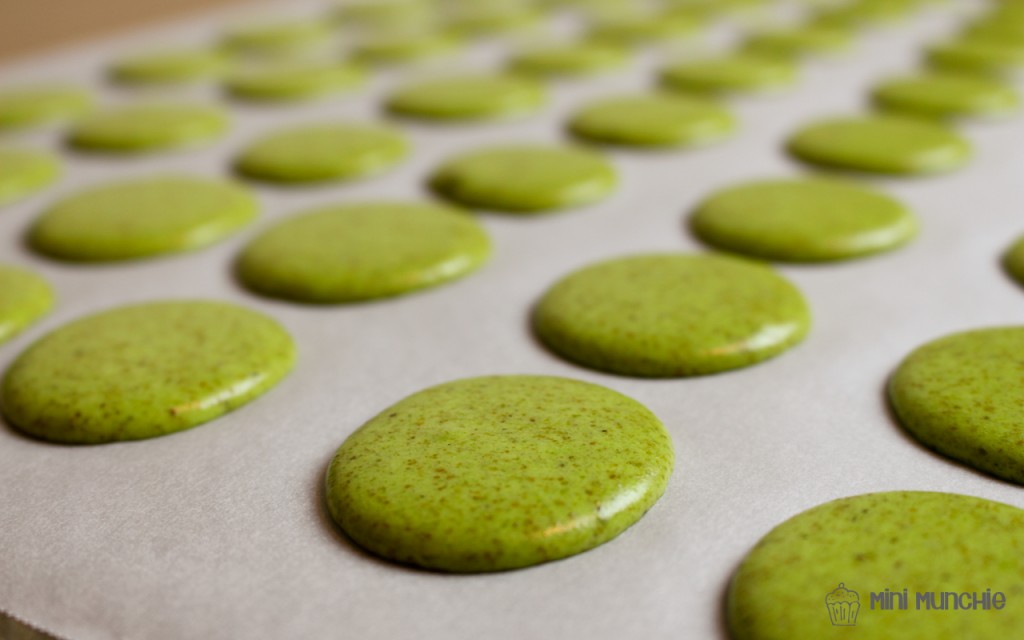 pistachio macarons1-01