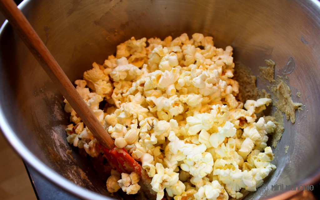 butteredpopcornchocolatechipcookies-2