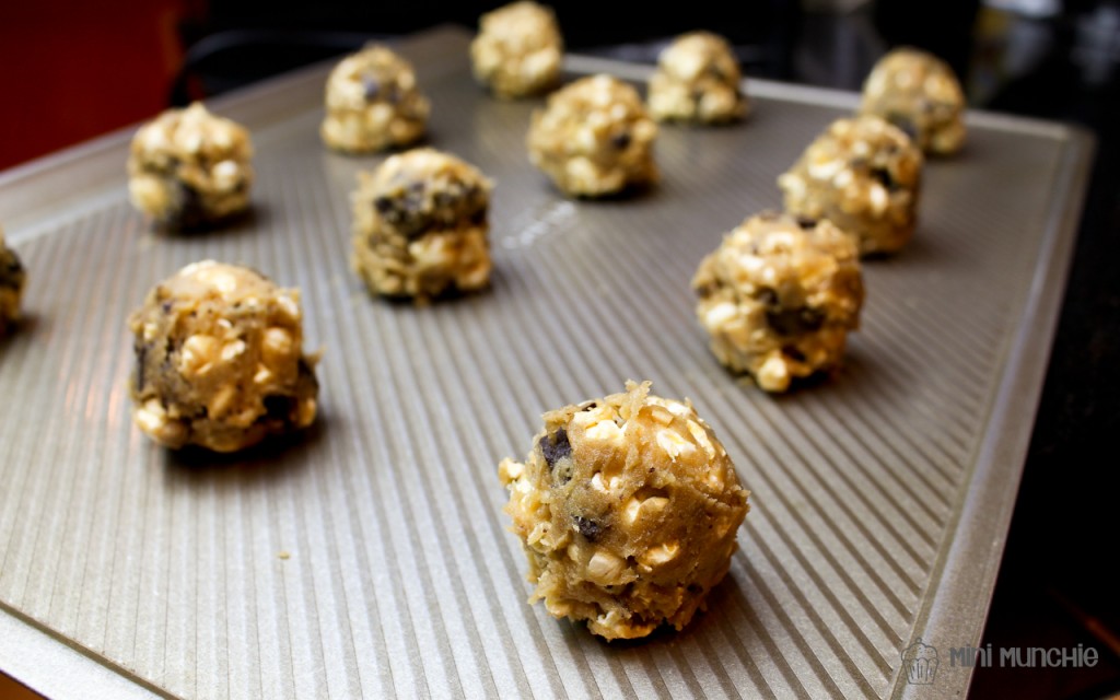 butteredpopcornchocolatechipcookies-4