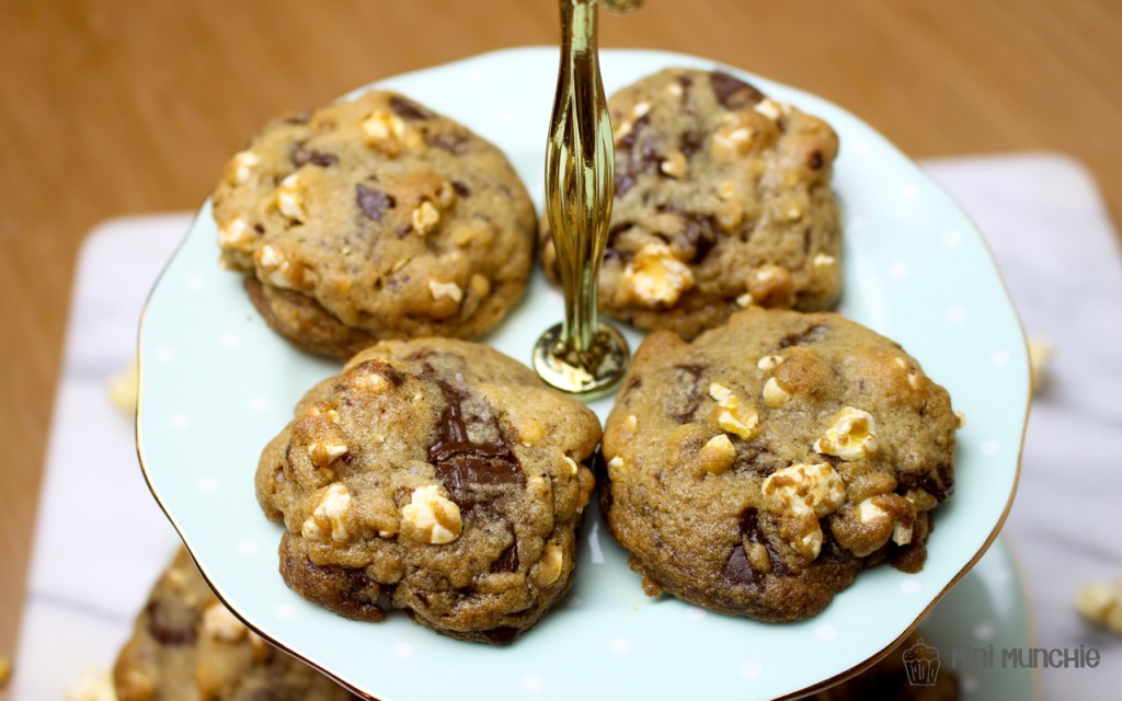 butteredpopcornchocolatechipcookies-5