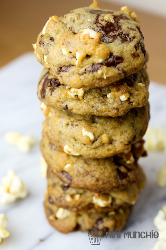 butteredpopcornchocolatechipcookies6-1