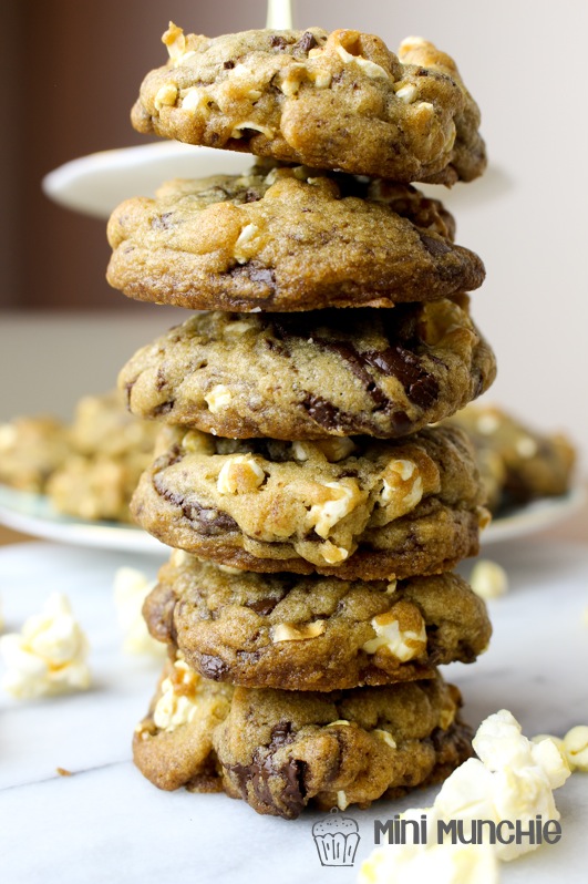 butteredpopcornchocolatechipcookies6-3