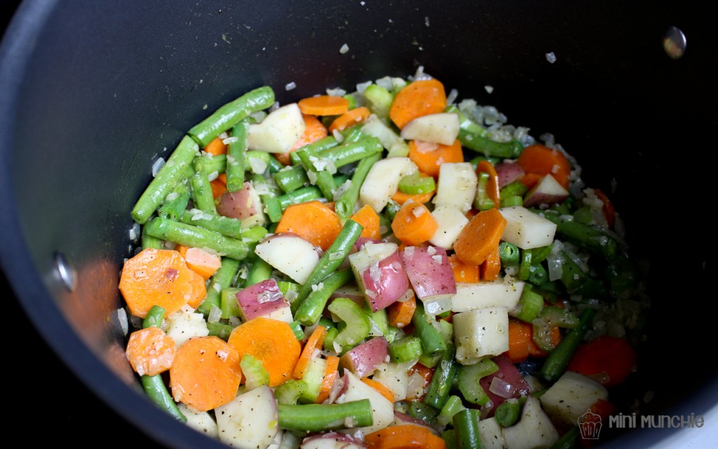 chickenpotpie-02