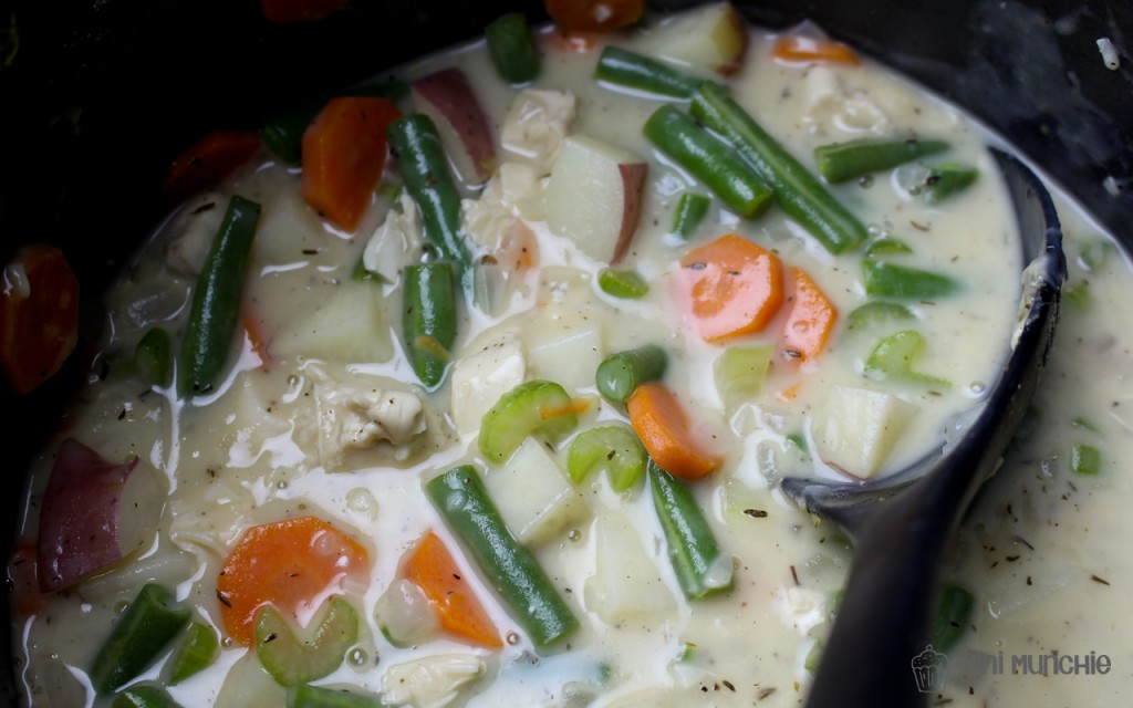 chickenpotpie-03