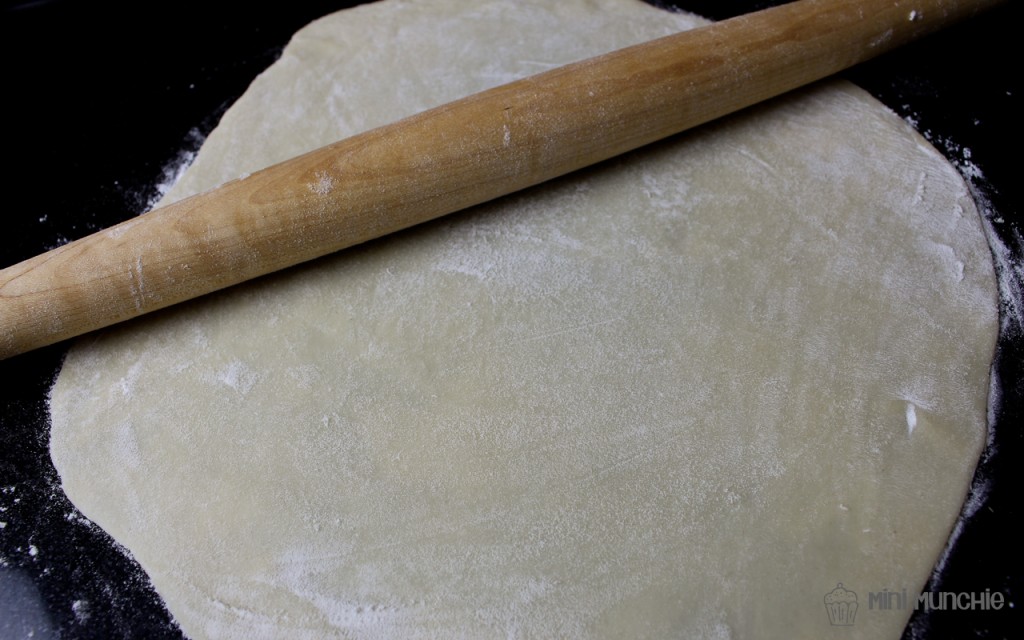 chickenpotpie-04