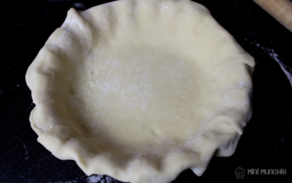 chickenpotpie-05